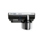 Black & Decker SDC850 Open Box   thumbnail image