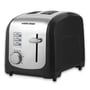 Black & Decker t2030  thumbnail image