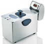 DeLonghi APDL14427 thumbnail image