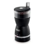 DeLonghi APDL49K thumbnail image