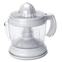 DeLonghi Ks500 thumbnail image