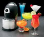 Deni APDN6100 thumbnail image