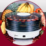 Deni APDN7100 thumbnail image