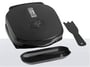 George Foreman GR10B thumbnail image