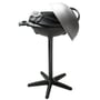 George Foreman GGR50B thumbnail image