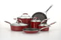 KitchenAid APKA16000 thumbnail image