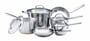 KitchenAid APKA71462 thumbnail image