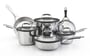 KitchenAid APKA75656 thumbnail image