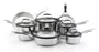 KitchenAid APKA75657 thumbnail image