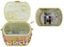 Lil' Sew & Sew APLS095 thumbnail image