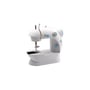 Lil' Sew & Sew APLS202C thumbnail image