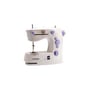 Lil' Sew & Sew APLS339 thumbnail image