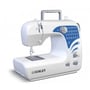 Lil' Sew & Sew APLS602 thumbnail image