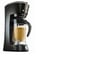 Mr. Coffee APMC1 thumbnail image