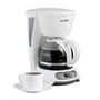 Mr. Coffee TF4 thumbnail image