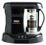 Nesco CR1010PR Deluxe Pro Coffee Bean Roaster thumbnail image