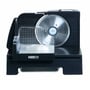 Nesco APNC140 thumbnail image