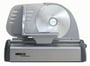 Nesco APNC150PR thumbnail image