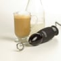 Nesco APNC17PR 5 Speed Handheld Blender thumbnail image
