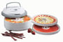 Nesco APNC75PR thumbnail image
