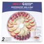 Nesco APNCLT2SG thumbnail image