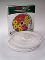 Nesco APNCTR2 thumbnail image