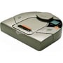 Neato APNO9451 thumbnail image