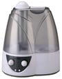 Optimus U31005  thumbnail image