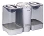 Optimus APOP32030 Warm Mist Humidifier thumbnail image