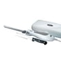 Oster APOS2803 thumbnail image