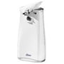 Oster APOS3125 thumbnail image