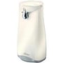 Oster APOS3151 thumbnail image