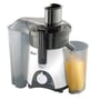 Oster 3157 thumbnail image