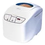 Oster APOS5838 thumbnail image
