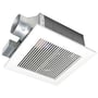 Panasonic FV-05VF2 Low Profile Ceiling Fan thumbnail image