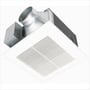 Panasonic APPA05VQ5 Bathroom Ceiling Fan thumbnail image