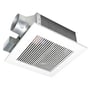 Panasonic APPA08VF2 Bathroom Ceiling Fan thumbnail image