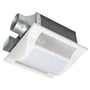 Panasonic APPA08VFL2 (fv08vfl2) Bathroom Ceiling Fan thumbnail image