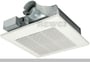 Panasonic (fv08vfm2) APPA08VFM2 thumbnail image