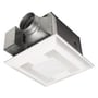 Panasonic APPA08VKL3 (fv08vkl3) Bathroom Ceiling Fan thumbnail image
