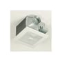 Panasonic APPA08VKM3 (fv08vkm3) Bathroom Ceiling Fan thumbnail image