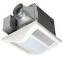 Panasonic APPA08VKML3 (fv08vkml3) Bathroom Ceiling Fan thumbnail image