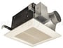 Panasonic APPA08VKS3 (fv08vks3) thumbnail image