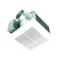 Panasonic FV-08VQ5  thumbnail image