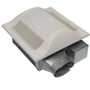 Panasonic FV-10VSLB1  thumbnail image
