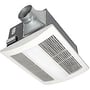 Panasonic APPA11VHL2 WhisperWarm Ceiling Mounted Fan and Heater thumbnail image
