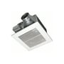 Panasonic FV-11VQ5 WhisperCeiling Fan thumbnail image