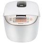 Panasonic APPA183 20 Cup Rice Cooker and Steamer thumbnail image