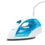 Panasonic APPA200T thumbnail image