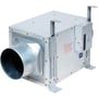 Panasonic FV-20NLF1 thumbnail image
